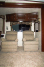 2014 Keystone Mountaineer